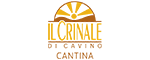 Logo Cantina Il Crinale